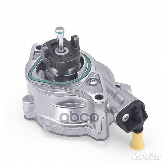 Насос вакуумный Vogue L322 L405 Sport L320 L4