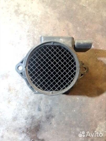 Дмрв газ 31105