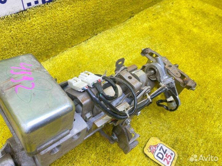 Рулевая колонка передняя Infiniti 144434