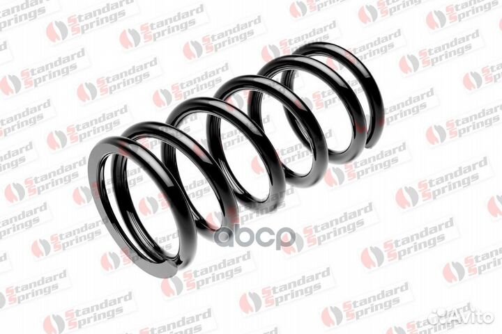 Nissan king CAB / navara / pick-UP 7/05- ST