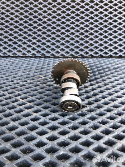 Распредвал 139QMB