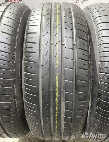 Pirelli Cinturato P7 225/65 R17 94L