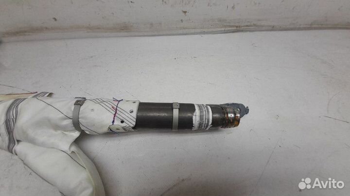 Подушка безопасности правая Infiniti Qx50 J55 2021