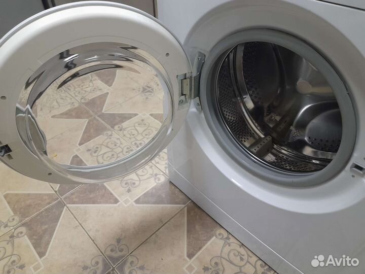 Стиральная машина бу