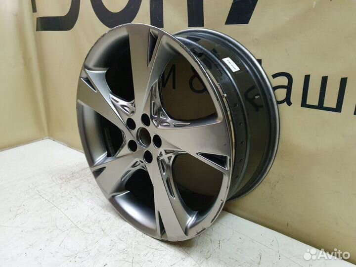 Диск колесный Genesis GV80 52910-T6200