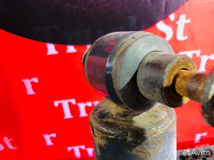 Амортизатор задний Daf XF106