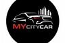 MYCITYCAR