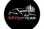 MYCITYCAR