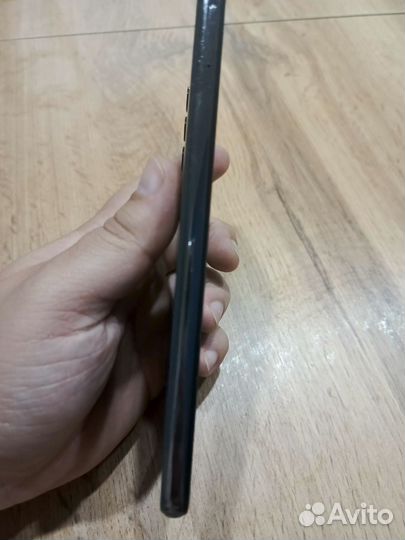 Samsung Galaxy A32, 4/128 ГБ