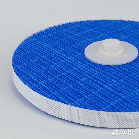 Фильтр увлажнителя FY5156/10 для Philips HU5930 HU