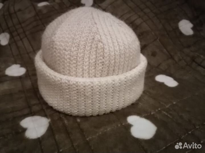 Handmade Ручная работа (шапки, шаль, топик и т.д)