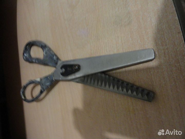 Колпачек для швейной машинки