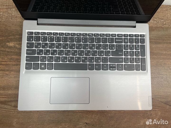 Lenovo ideapad s145 15api