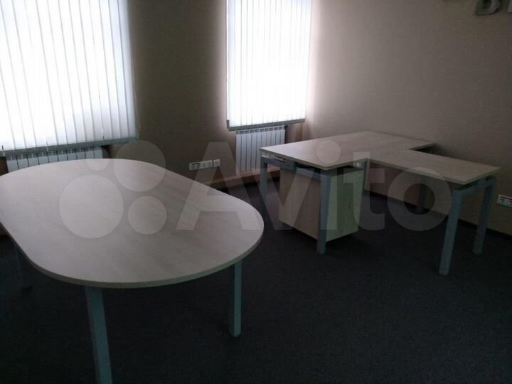 Продажа помещений, 2653.1 м²