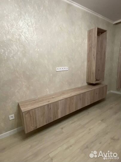 Тумба на заказ в любом стиле