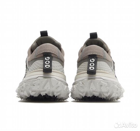 Кроссовки nike ACG Mountain Fly 2 Low