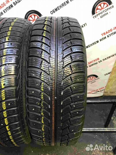 Gislaved Nord Frost 5 235/65 R17 108T