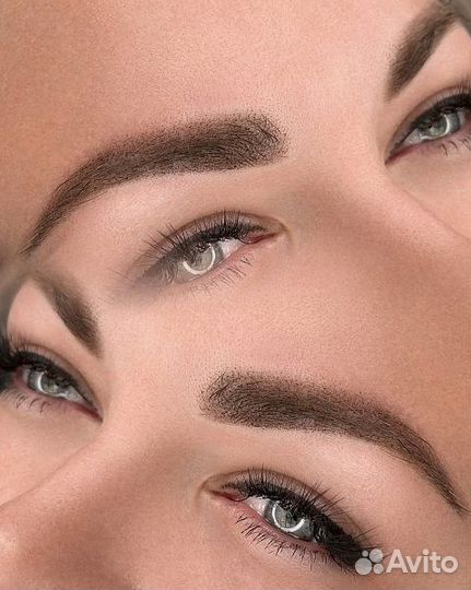 AS Company Opium Colors B3-horse Пигмент для татуа