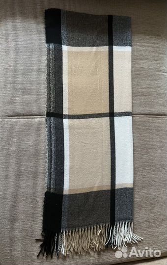 Шарф женский Premium