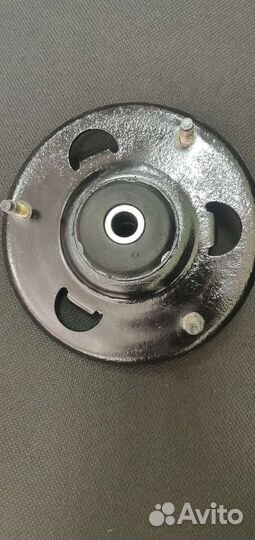 Rover75 опорный подшипник