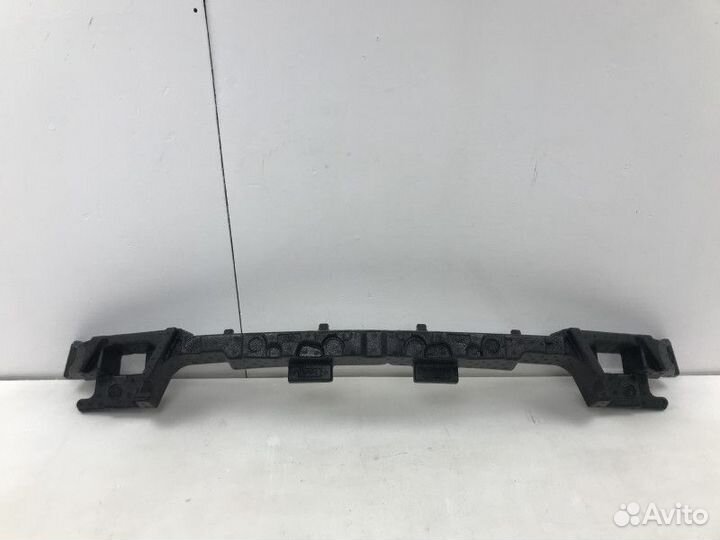 Абсорбер переднего бампера Lexus