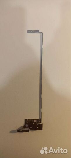 Петли для ноутбука Lenovo ideapad 310-15isk