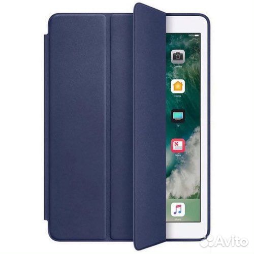 Чехол для iPad Air (1-поколения)
