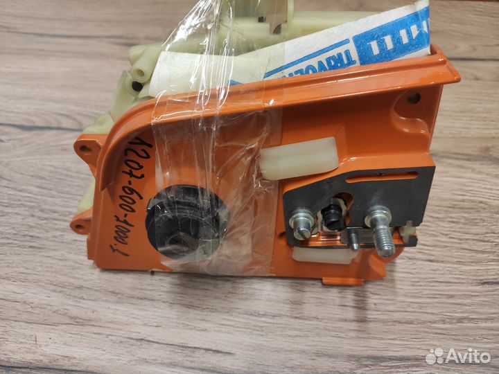 Ротор электропилы Stihl MSE 220