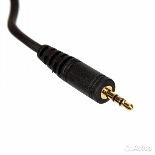 Радиопульт Yongnuo MC-36R/N3 для Nikon