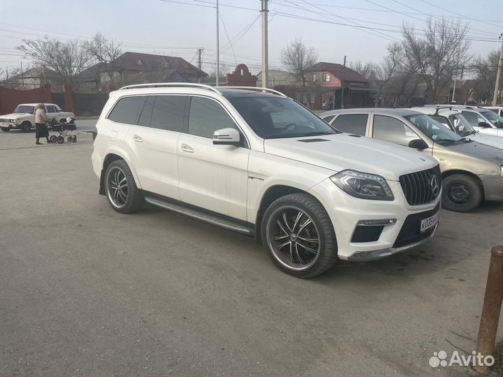 Услуги водителя