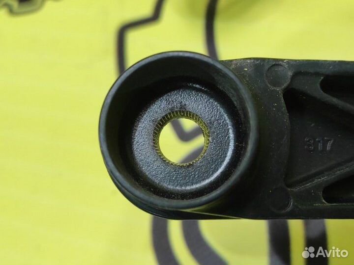 Дворники лобового стекла Lexus Gs350 2GR-FE 2005