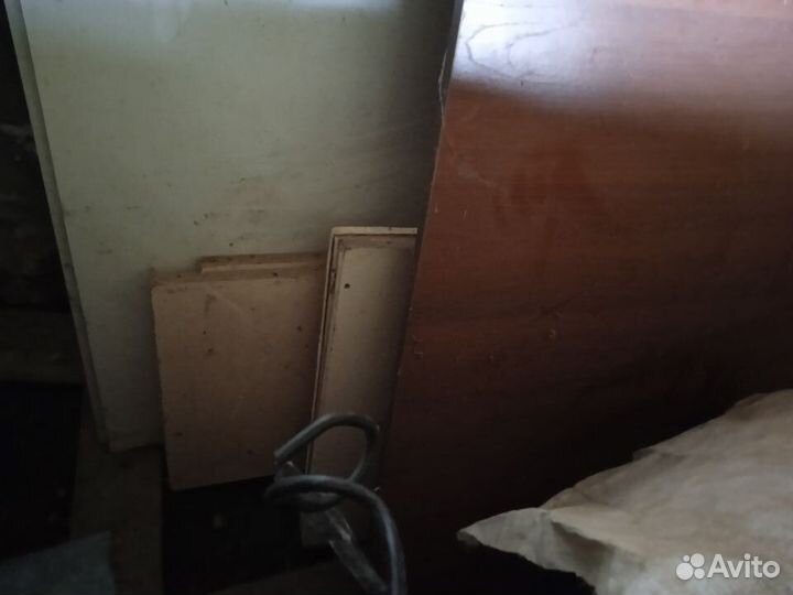 Листы дсп б.у