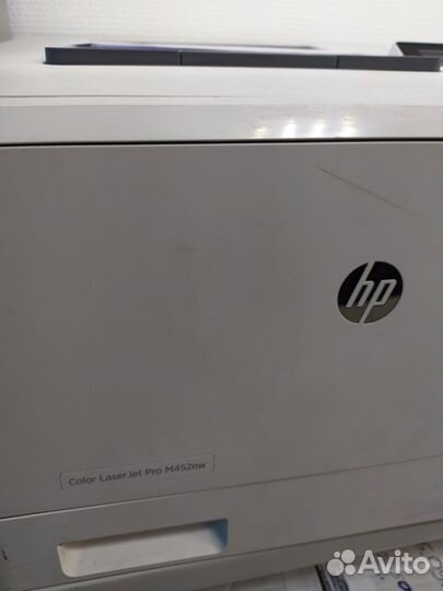 Запчасти и расходка к лазерным принтерам