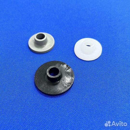 Втулка шнека электромясорубки в ассортименте