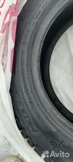 Cordiant Comfort 185/65 R14 и 175/60 R14 80