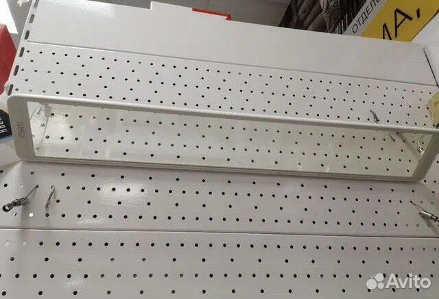 Инфракрасный обогреватель на лоджию