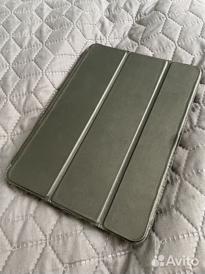 Оригинальный чехол на айпад аир 1