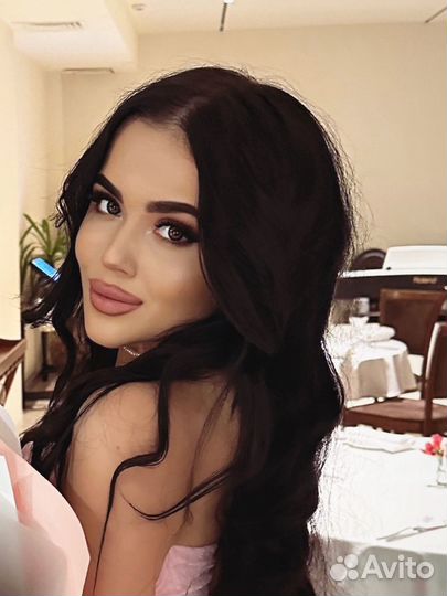 Помощник руководителя, администратор, менеджер