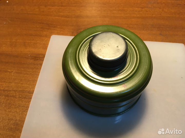 Гп-5 фильтр для противогаза