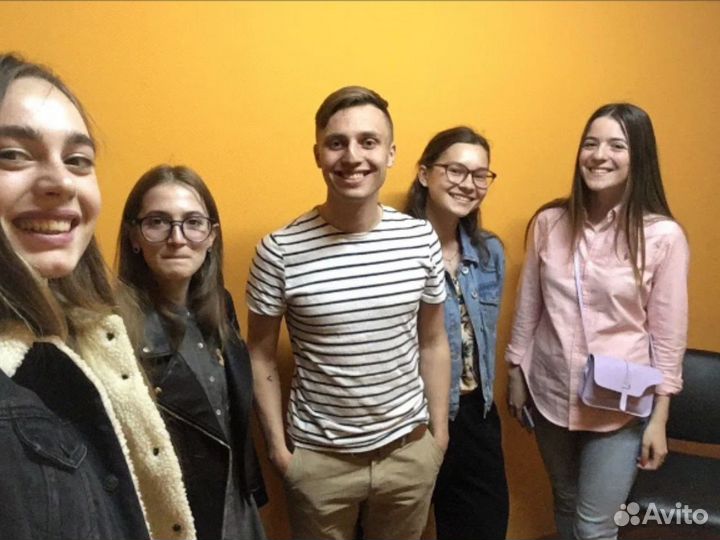 Репетитор по математике 5,6,7,8,9,10,11 классы