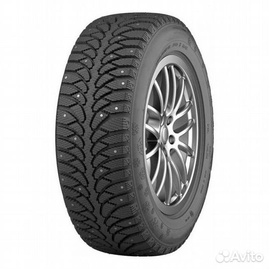 Tunga Nordway 2 175/65 R14 82Q