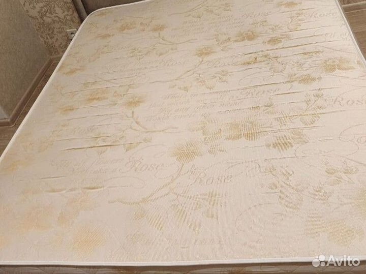 Матрас 160х200