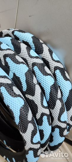 Покрышки на бмх 20 цветные