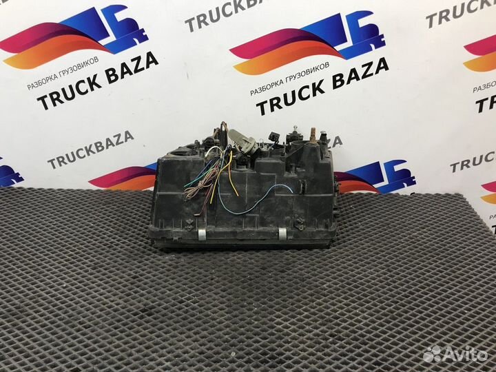 20713720 Фара левая Volvo FH, Volvo FM