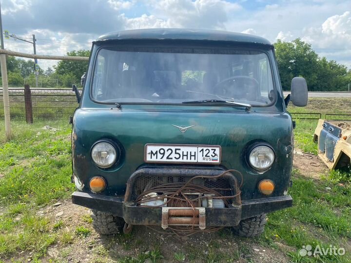 Двигатель 421 800 (сотка)