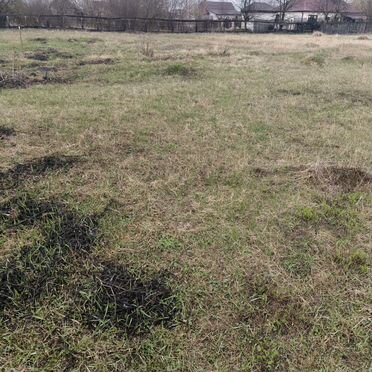 Участок 14,5 сот. (ИЖС)