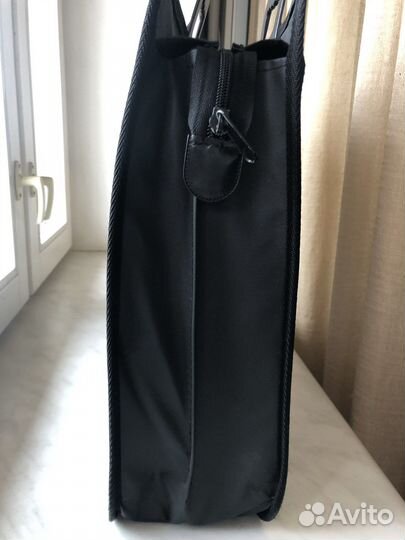 Портфель папка формат А3