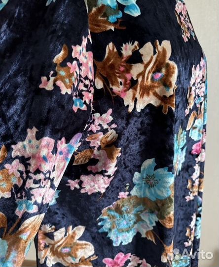 Туника женская 58 60 размера