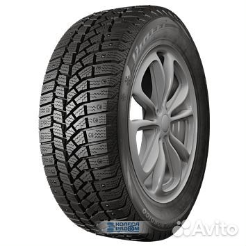 Viatti Brina Nordico V-522 205/60 R16 96T