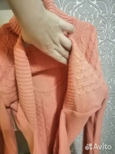 Одежда для беременных